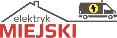 Elektryk Miejski, uprawniony elektryk, Wrocław i Jelenia Góra