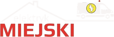 Elektryk Miejski, uprawniony elektryk, Wrocław i Jelenia Góra